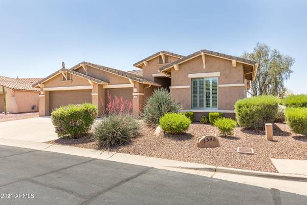 Gold Canyon, AZ 85118,8348 S LUCKY SEVEN Court