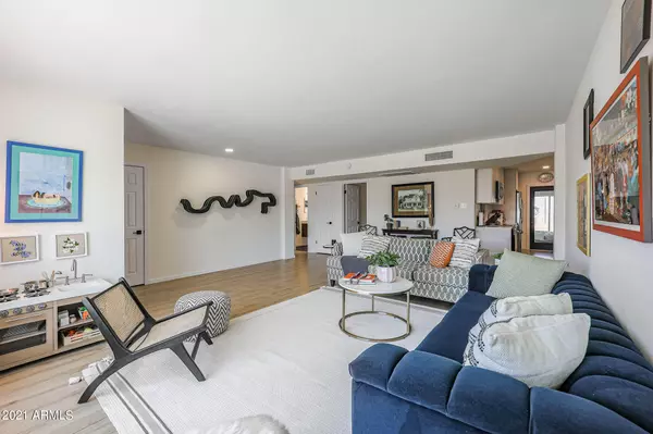 Phoenix, AZ 85021,8133 N 16TH Drive
