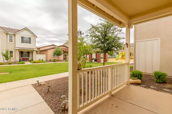 Gilbert, AZ 85295,2251 S ANNIE Lane