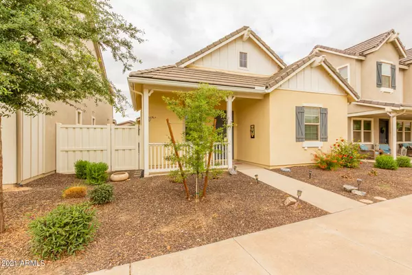 Gilbert, AZ 85295,2251 S ANNIE Lane