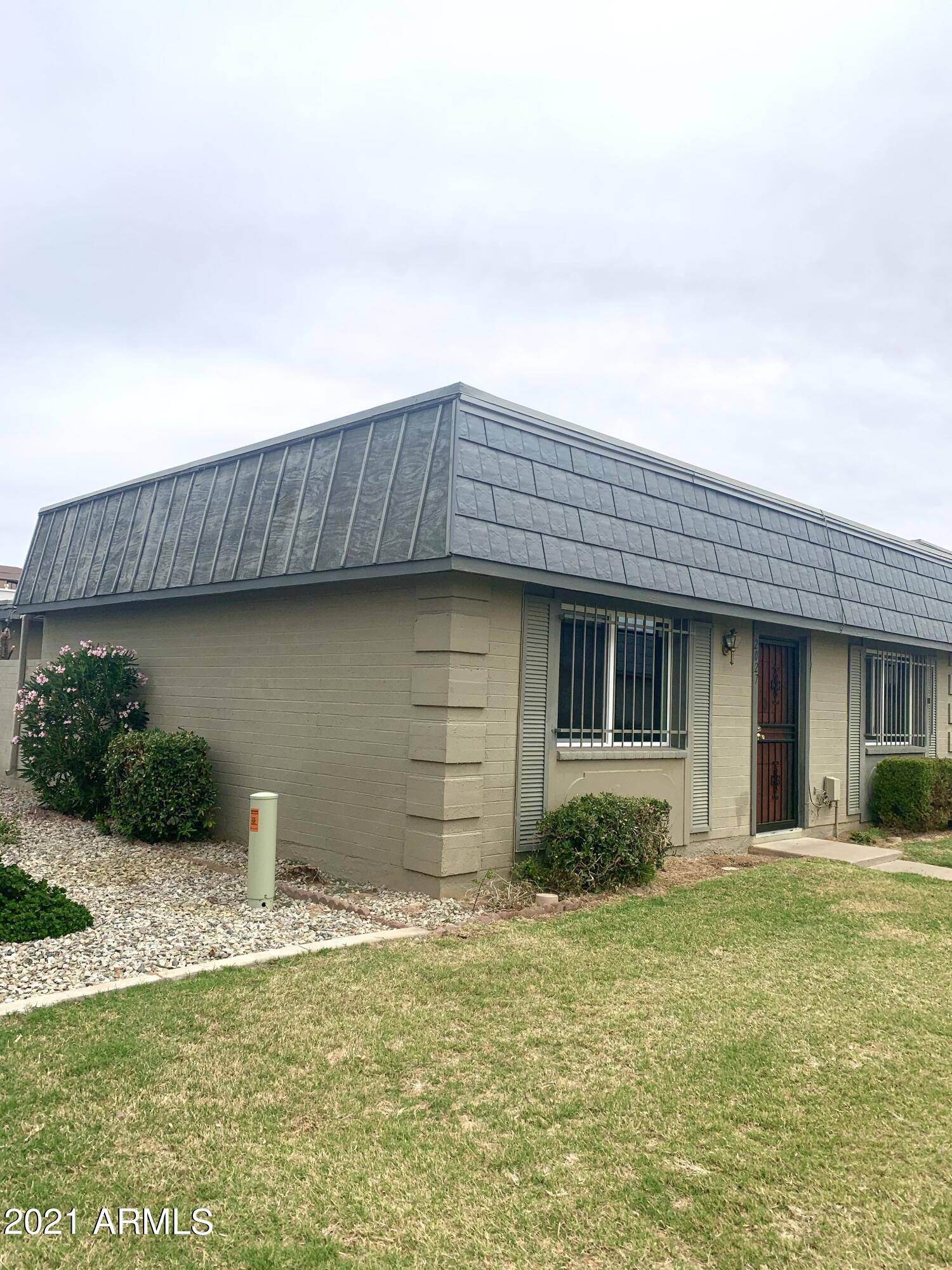 Phoenix, AZ 85015,2027 W PIERSON Street