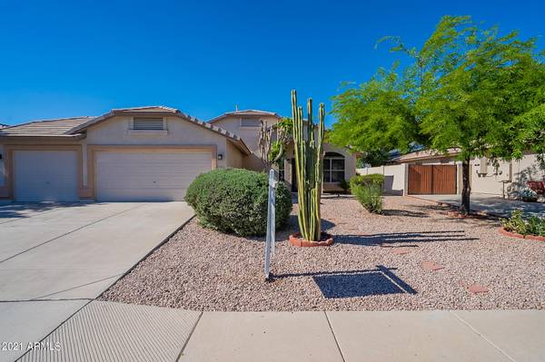 Chandler, AZ 85225,2232 E KEMPTON Road