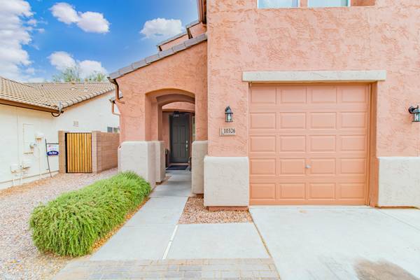 Florence, AZ 85132,10326 E PRIMROSE Lane