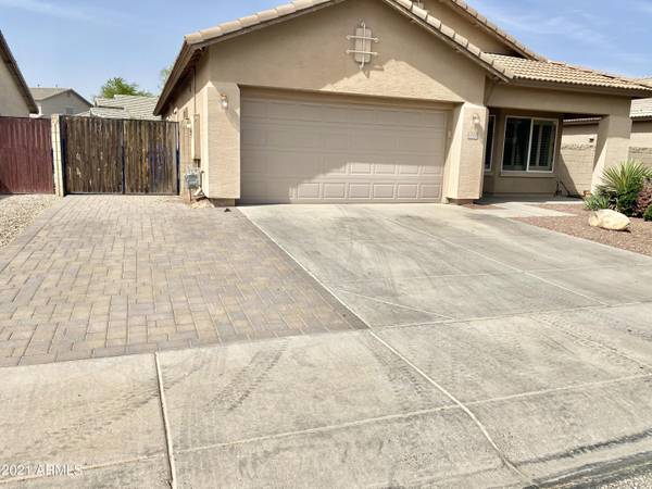 Avondale, AZ 85323,11934 W JEFFERSON Street