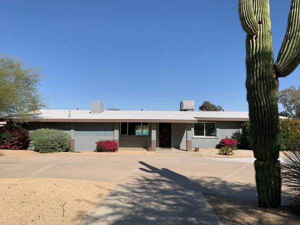 Scottsdale, AZ 85254,12209 N 65TH Place