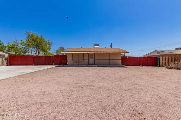 Mesa, AZ 85207,419 N 96TH Street