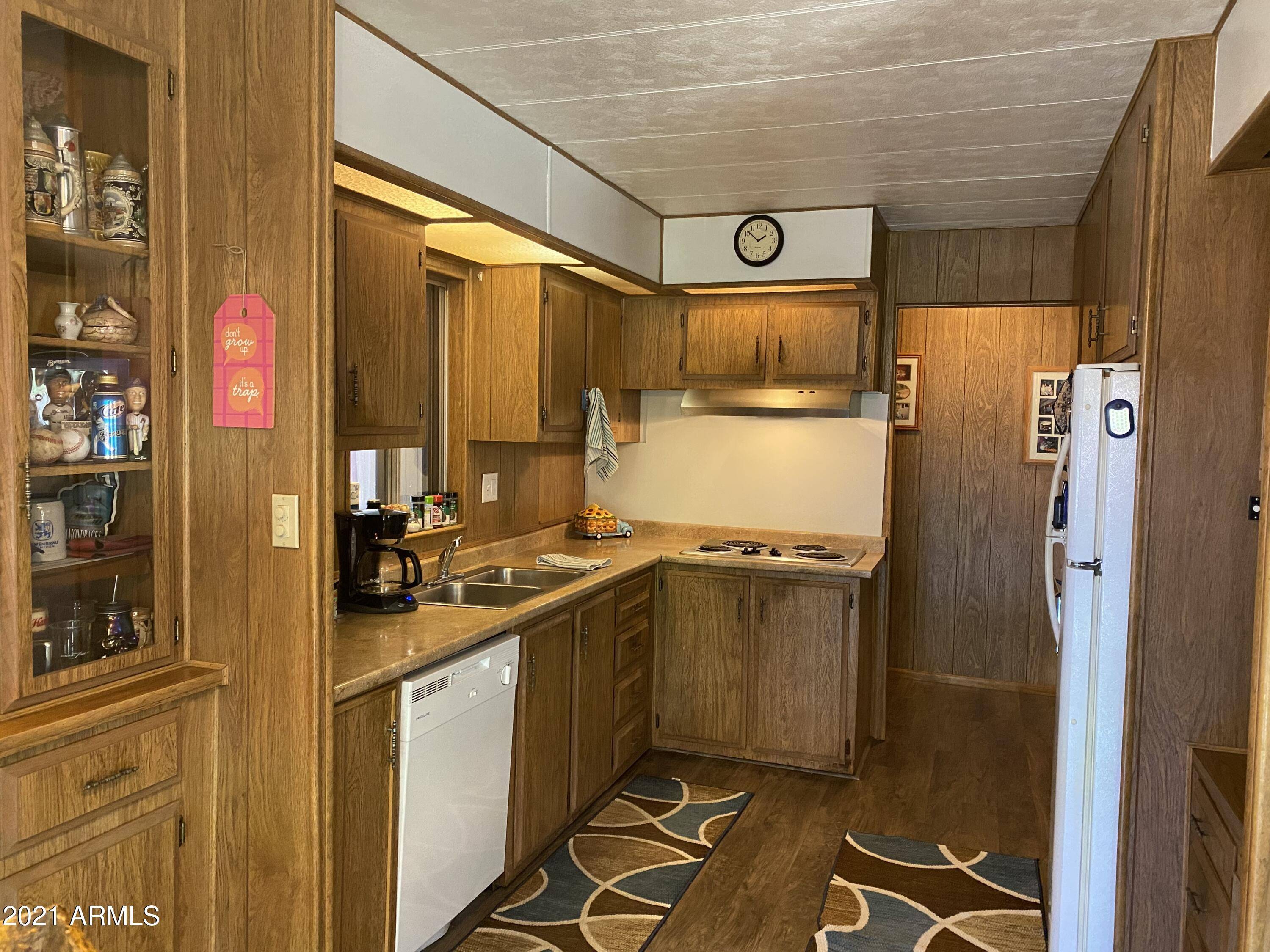 Mesa, AZ 85207,146 N 90TH Street