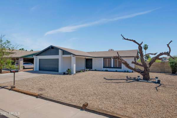 Mesa, AZ 85202,3047 S PENNINGTON --