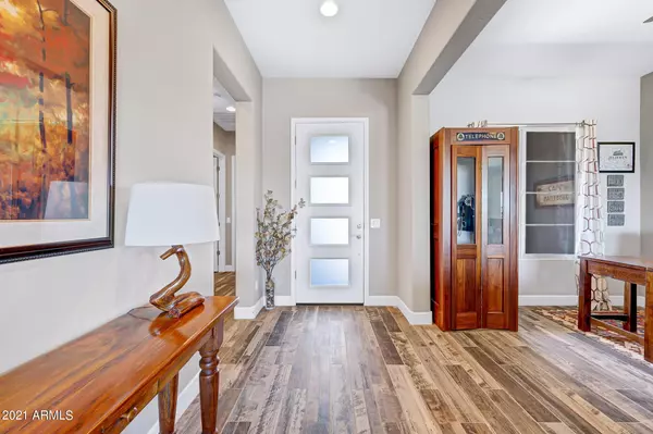 Rio Verde, AZ 85263,17608 E FORT VERDE Road