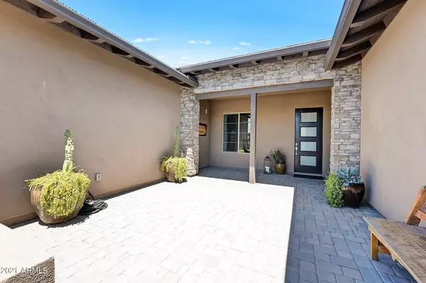 Rio Verde, AZ 85263,17608 E FORT VERDE Road