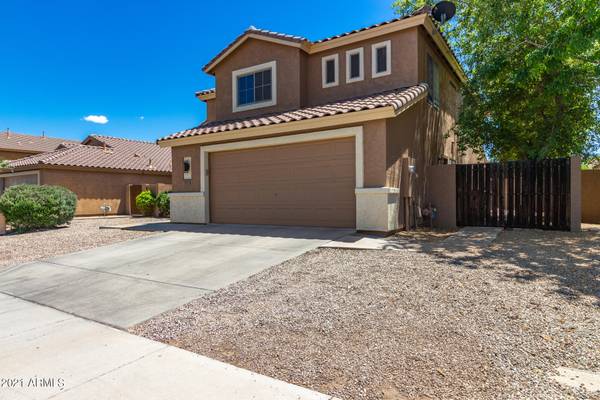 Chandler, AZ 85286,195 W ORIOLE Way