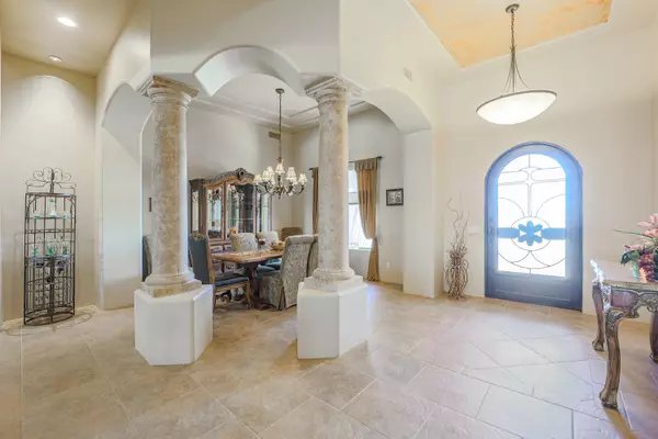 Wittmann, AZ 85361,30616 N 228TH Avenue