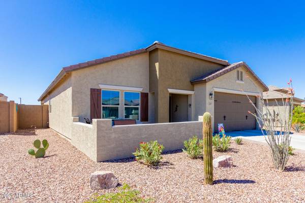 Florence, AZ 85132,5809 W SARATOGA Court