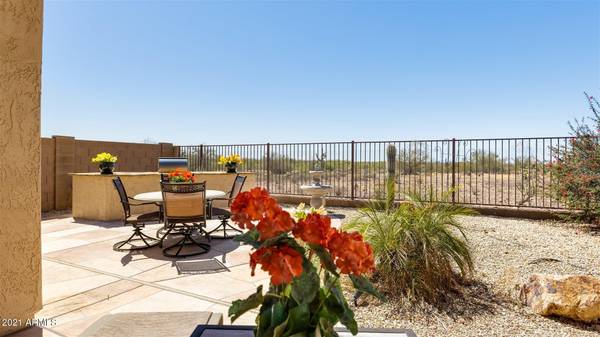 Gold Canyon, AZ 85118,10737 E PERALTA CANYON Drive