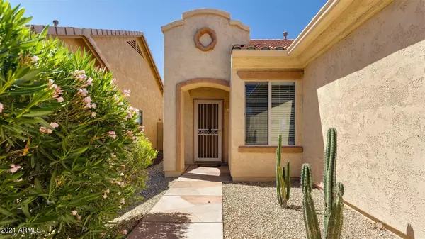 Gold Canyon, AZ 85118,10737 E PERALTA CANYON Drive