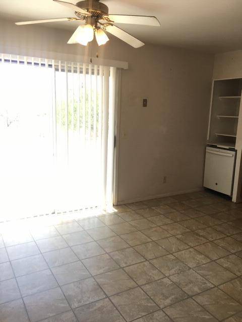 Kearny, AZ 85137,171 W JAMESTOWN Road