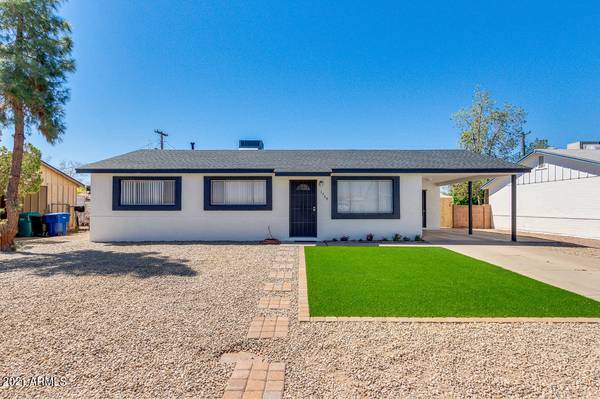 Mesa, AZ 85201,1739 W BENTLEY Street