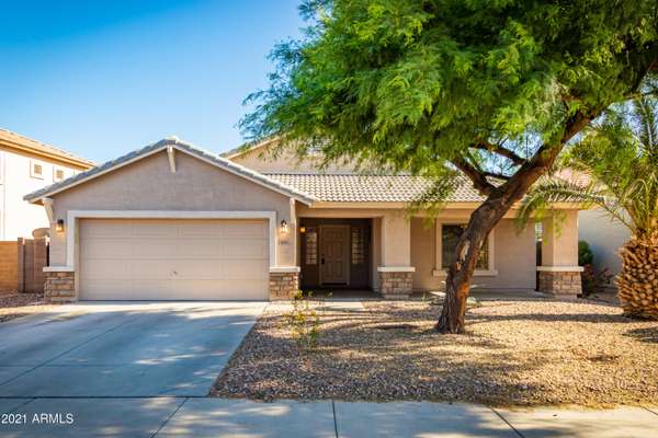 Maricopa, AZ 85139,45183 W RHEA Road