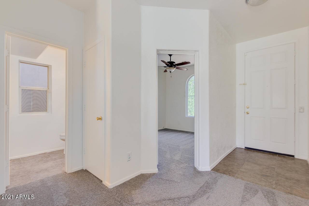 Maricopa, AZ 85139,45130 W SAGE BRUSH Drive
