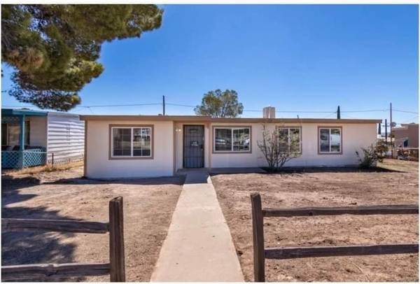 Bisbee, AZ 85603,105 Cochise Drive