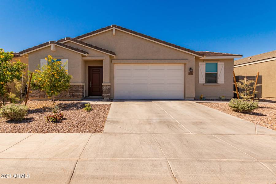 10159 W WOOD Street, Tolleson, AZ 85353