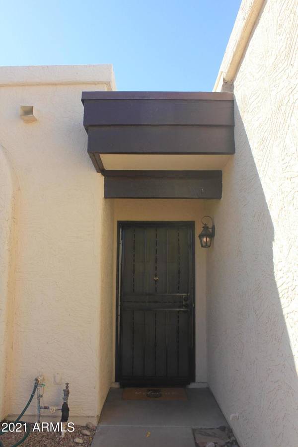 Mesa, AZ 85207,7006 E JENSEN Street #167