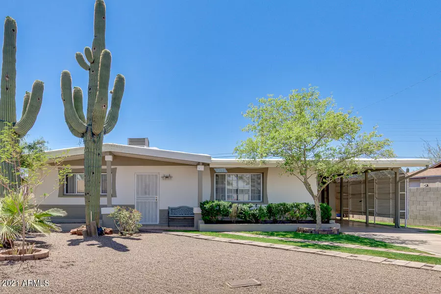 2213 E BIRCHWOOD Avenue, Mesa, AZ 85204