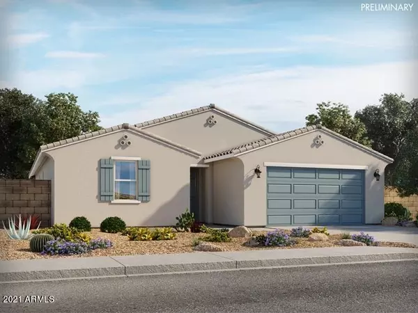 4521 W Stickleaf Way, San Tan Valley, AZ 85142