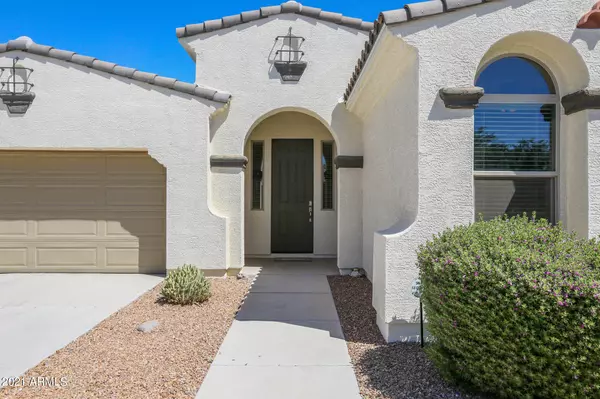 Queen Creek, AZ 85142,22466 E TIERRA GRANDE --