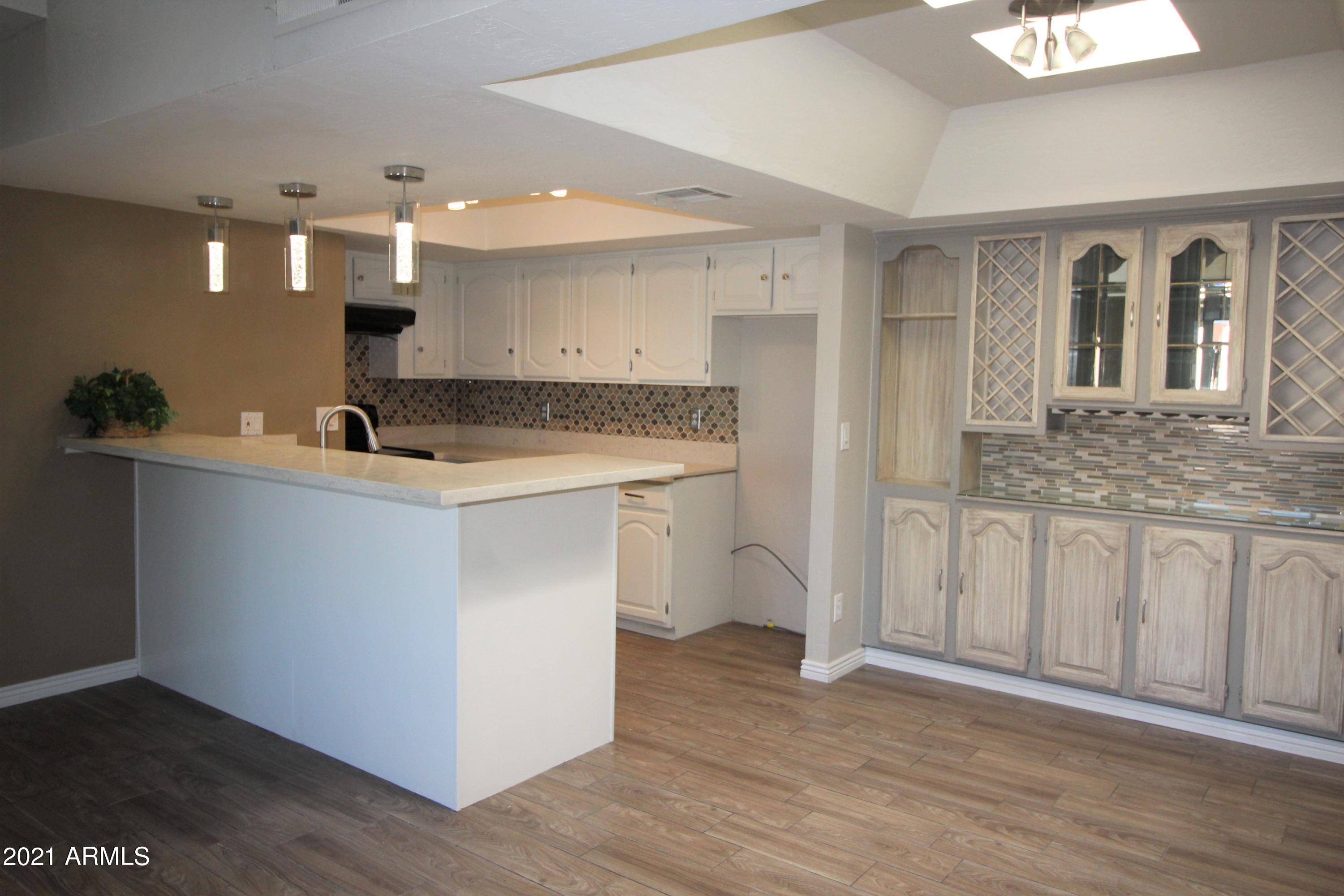 2935 N 68TH Street #220, Scottsdale, AZ 85251