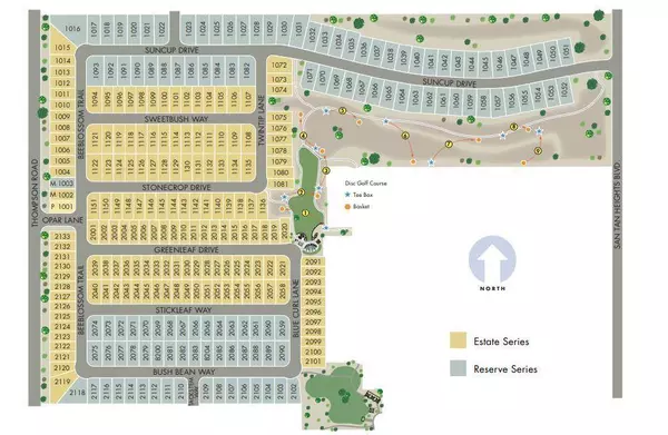 San Tan Valley, AZ 85144,4555 W Stickleaf Way