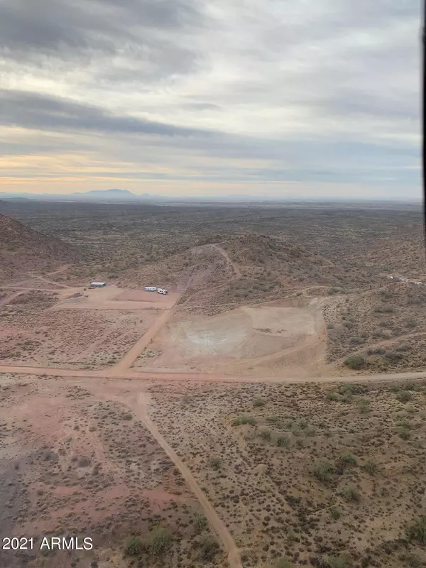 San Tan Valley, AZ 85144,0 W BUTTE CREEK Boulevard #1c
