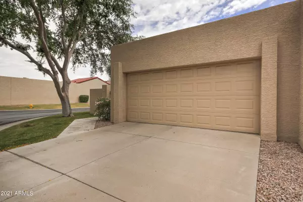 Mesa, AZ 85213,2059 E BROWN Road #78