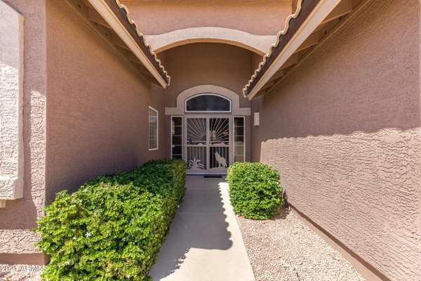 Gold Canyon, AZ 85118,8812 E Jumping Cholla Drive