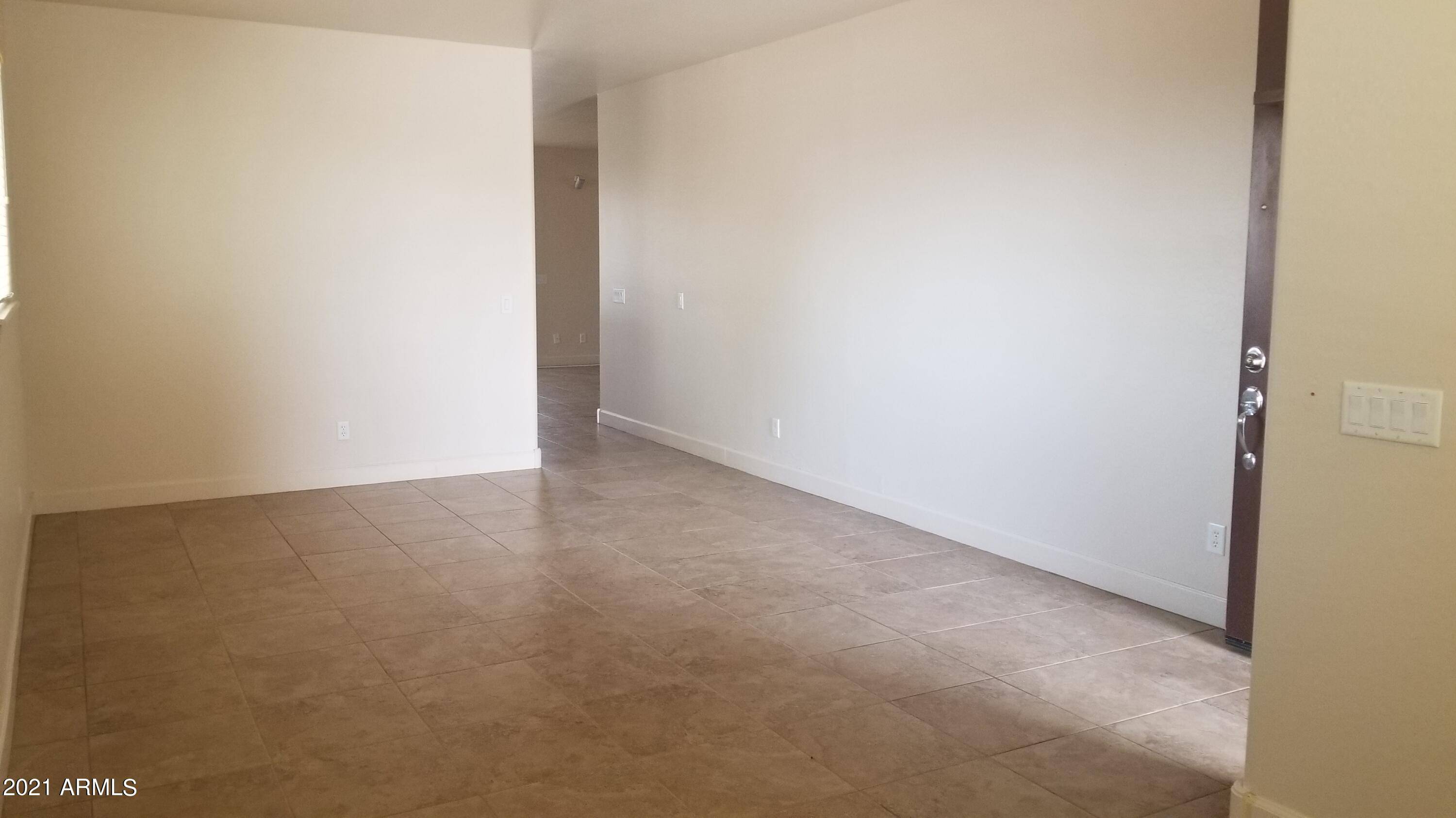 Avondale, AZ 85323,10759 W WOODLAND Avenue