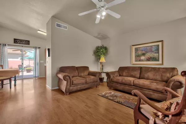 Surprise, AZ 85378,11516 W SANDSNAKE Court