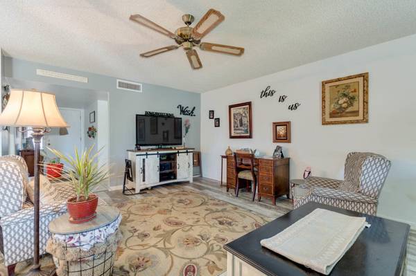 Sun City, AZ 85351,10317 W MISSION Lane