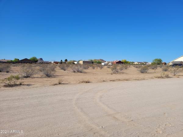 San Tan Valley, AZ 85144,0 W Silverdale Road #-