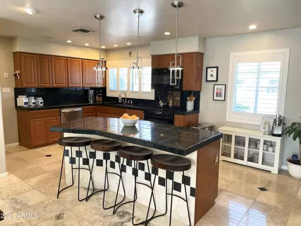 Phoenix, AZ 85018,3207 E COLTER Street