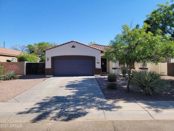 Gilbert, AZ 85298,1507 E INDIGO Street