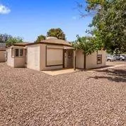 2620 N 24th Street, Phoenix, AZ 85008