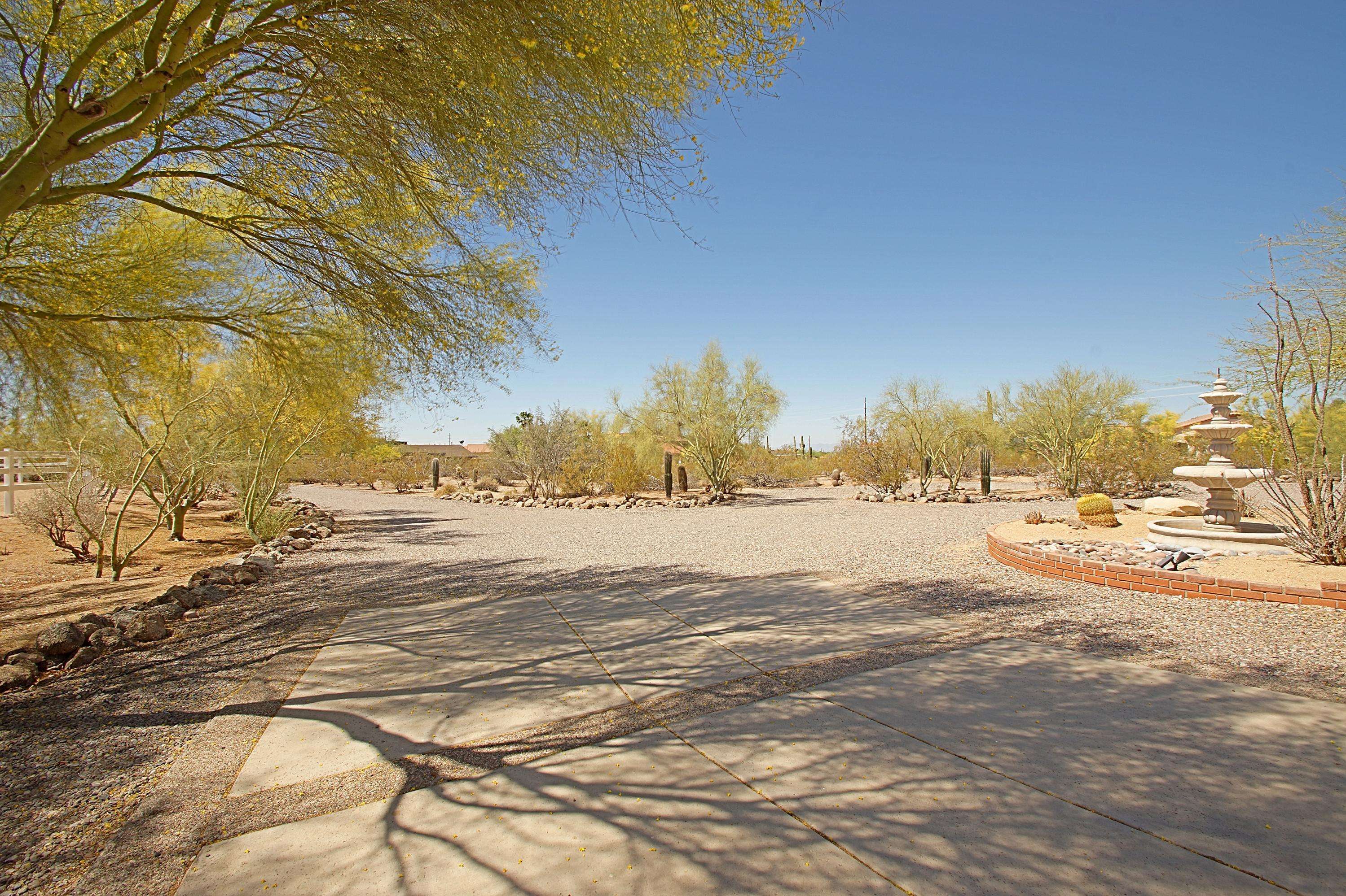 Mesa, AZ 85207,7650 E CULVER Street