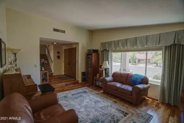 Phoenix, AZ 85022,2120 E CROCUS Drive
