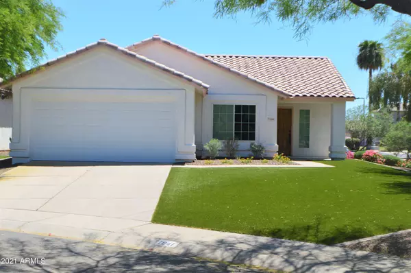 Gilbert, AZ 85296,1041 S MOOREA Court