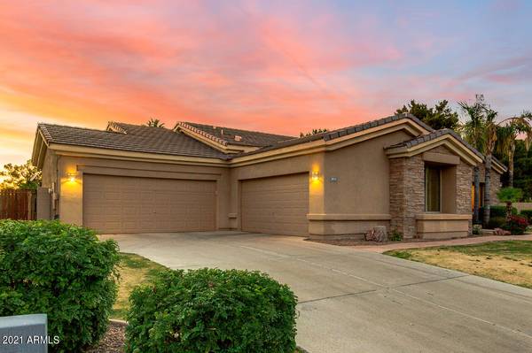 Mesa, AZ 85213,3414 E NORCROFT Circle