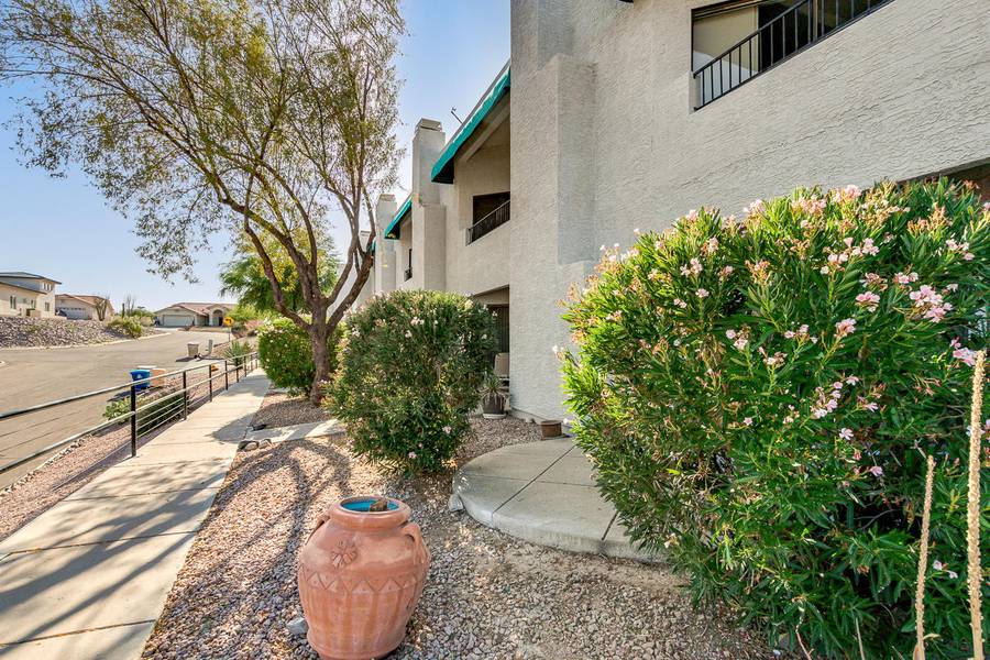 16826 E LAMPLIGHTER Way #1, Fountain Hills, AZ 85268