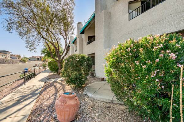 Fountain Hills, AZ 85268,16826 E LAMPLIGHTER Way #1