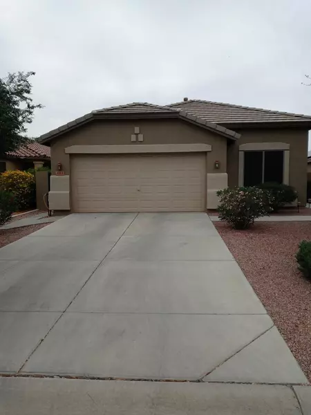 403 W Holstein Trail, San Tan Valley, AZ 85143