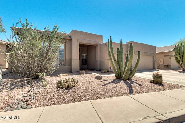 Chandler, AZ 85224,2429 W MEGAN Street