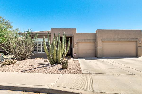 Chandler, AZ 85224,2429 W MEGAN Street